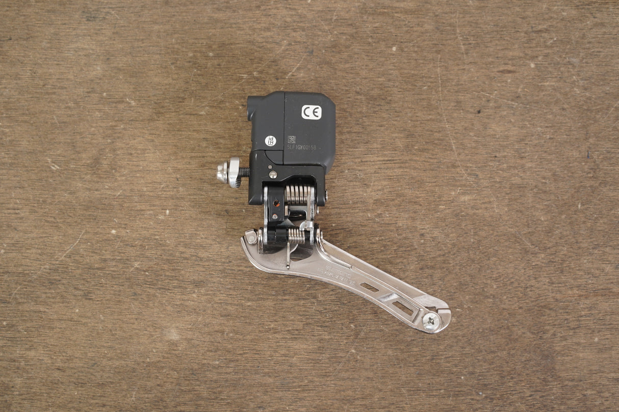 Shimano Dura-Ace 7970 Di2 10 Speed Electronic Rim Brake Road Full Groupset