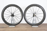 Lightweight Meilenstein Carbon Tubular Rim Brake Wheelset Shimano/SRAM 11 Speed