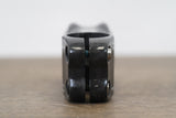 3T ARX LTD 100mm ±6 Degree Carbon Road Stem 116g 1 1/8" 31.8mm