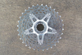 SRAM Rival 1 11 Speed Mechanical Hydraulic Disc Brake Road Gravel Groupset