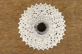 Campagnolo Chorus 11 Speed Mechanical Rim Brake Road Full Groupset (2015+)