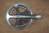 Shimano Dura-Ace 7970 Di2 10 Speed Electronic Rim Brake Road Full Groupset