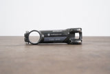 FSA OS-99 CSI 100mm ±6 Degree Carbon Alloy Road Stem 129g 1 1/8" 31.8mm