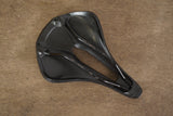 155mm Specialized Power Comp Cr-Mo Rail Road Saddle 249g