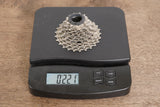 11-25T Shimano Ultegra CS-R8000 11 Speed Road Cassette 221g 8000