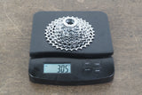 SRAM Rival 1 11 Speed Mechanical Hydraulic Disc Brake Road Gravel Groupset