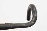 40cm Bontrager Race VR-S Alloy Short And Shallow Compact Handlebar 31.8mm