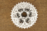 Campagnolo Chorus 11 Speed Mechanical Rim Brake Road Full Groupset (2015+)