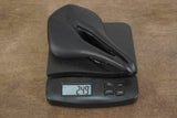 155mm Specialized Power Comp Cr-Mo Rail Road Saddle 249g