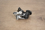 SRAM Red eTap Wireless Electronic 11 Speed Rear Derailleur