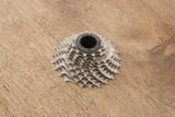 11-25T SRAM Red OG-1090 10 Speed Road Cassette 161g