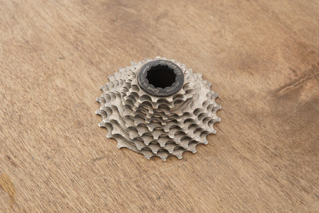 11-25T SRAM Red OG-1090 10 Speed Road Cassette 161g