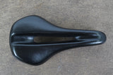 145mm Bontrager Verse Comp Chromoly Rail Road Saddle 344g