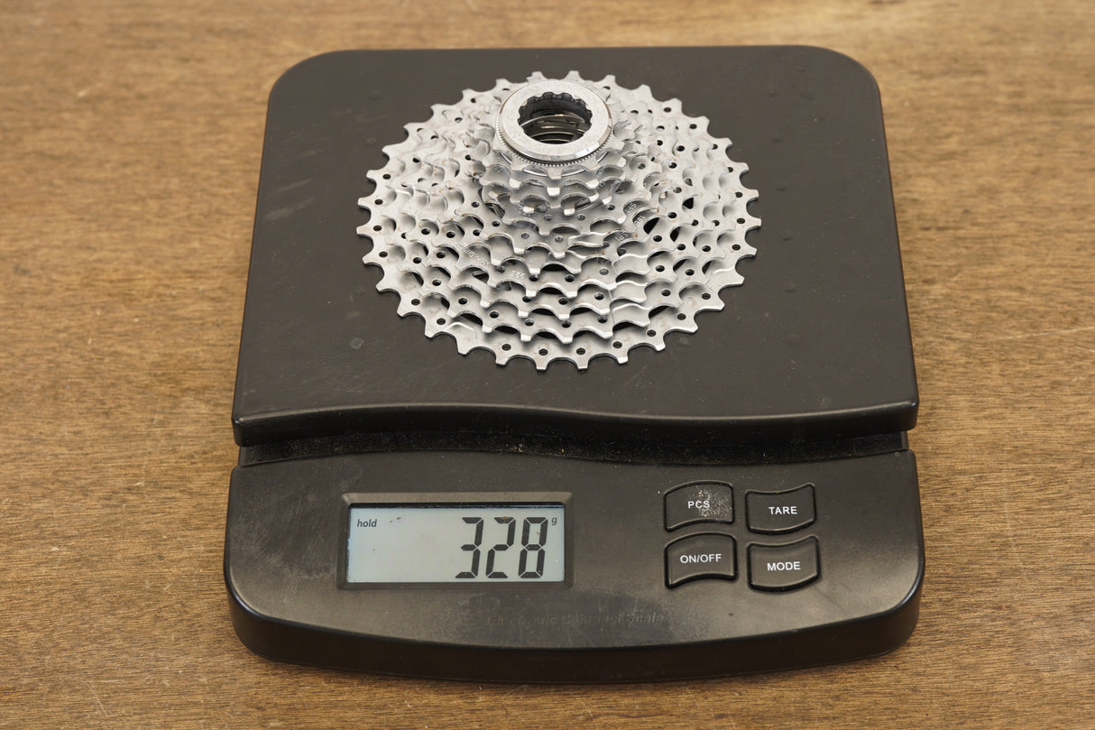 Campagnolo Chorus 11 Speed Mechanical Rim Brake Road Full Groupset (2015+)