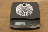 Campagnolo Chorus 11 Speed Mechanical Rim Brake Road Full Groupset (2015+)