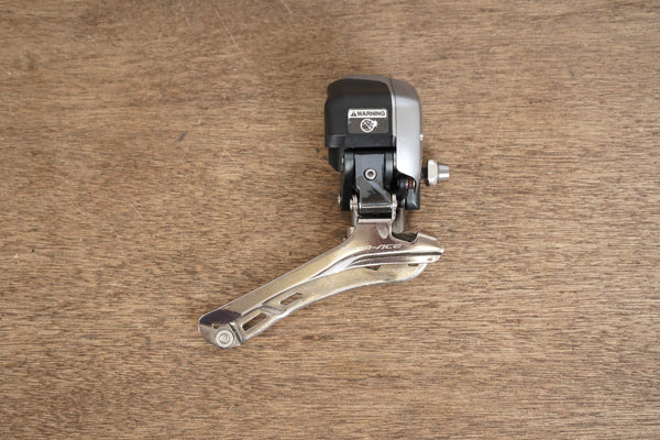 SHIMANO - FD-9070 稼働確認済 DSC08582_0f1e2af6-fcc6-41a9-