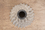 11-25T SRAM Red OG-1090 10 Speed Road Cassette 161g