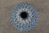 11-30T Shimano Dura-Ace CS-R9100 11 Speed Road Cassette 206g 9100