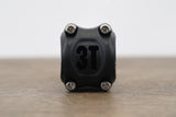 3T ARX LTD 100mm ±6 Degree Carbon Road Stem 116g 1 1/8" 31.8mm