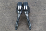 Shimano Dura-Ace 7900 10 Speed Mechanical Rim Brake Road Groupset
