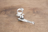 Shimano Ultegra FD-6503 Mechanical Braze-On Front Derailleur 6500