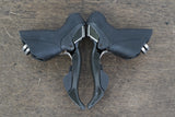 Shimano Dura-Ace 7900 10 Speed Mechanical Rim Brake Road Groupset