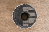 11-25T SRAM Red OG-1090 10 Speed Road Cassette 161g