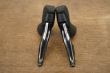 SRAM Force eTap AXS D2 HRD 12 Speed Electronic Hydraulic Disc Groupset