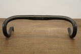 44cm Deda Elementi Superzero Carbon Road Handlebar 31.8mm