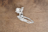 Shimano Ultegra FD-6503 Mechanical Braze-On Front Derailleur 6500