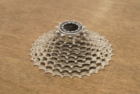 11-32T Shimano 105 CS-5800 11 Speed Road Cassette 303g