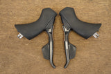 SRAM Force eTap AXS D2 HRD 12 Speed Electronic Hydraulic Disc Groupset