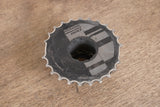 11-25T SRAM Red OG-1090 10 Speed Road Cassette 161g