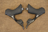 SRAM Force eTap AXS D2 HRD 12 Speed Electronic Hydraulic Disc Groupset
