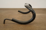 44cm Deda Elementi Superzero Carbon Road Handlebar 31.8mm