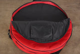 Roval Double Wheel Bag Road Bike 700C