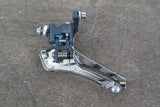 Shimano Dura-Ace 7900 10 Speed Mechanical Rim Brake Road Groupset