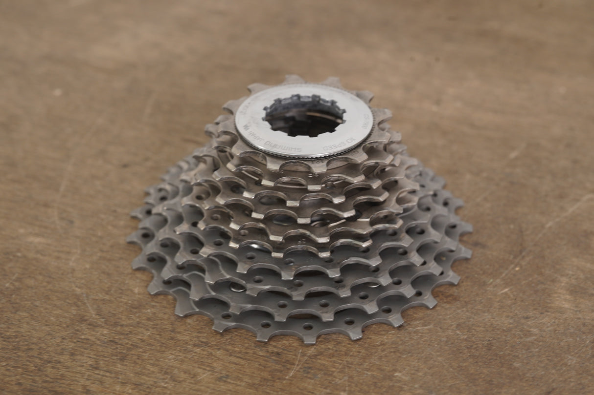 Shimano Dura-Ace 7970 Di2 10 Speed Electronic Rim Brake Road Full Groupset