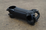 Zipp Service Course SL 90mm ±6 Degree Alloy Stem 126g 1 1/8" 31.8mm