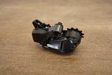 SRAM Force eTap AXS D2 HRD 12 Speed Electronic Hydraulic Disc Groupset