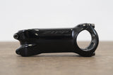 Zipp Service Course SL 90mm ±6 Degree Alloy Stem 126g 1 1/8" 31.8mm