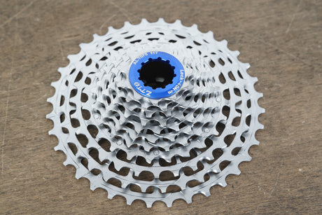 11-36T ZTTO Lightweight 11 Speed Cassette 163g