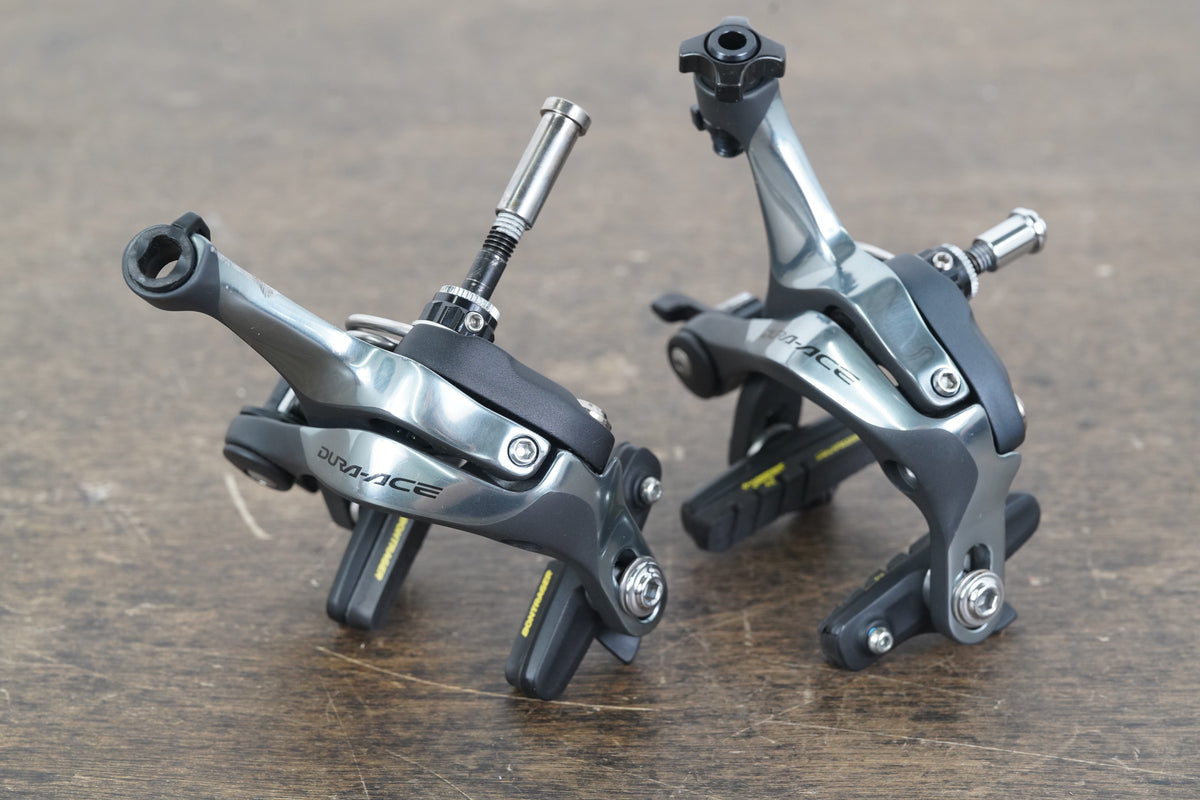 Shimano Dura-Ace 7900 10 Speed Mechanical Rim Brake Road Groupset