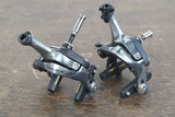 Shimano Dura-Ace 7900 10 Speed Mechanical Rim Brake Road Groupset