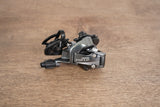 SRAM Force 22 11 Speed Front Derailleur + Rear Derailleur