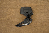 SRAM Force eTap AXS D2 HRD 12 Speed Electronic Hydraulic Disc Groupset