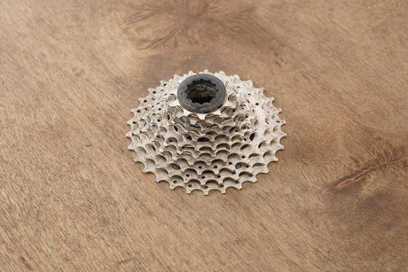 11-30T Shimano Ultegra CS-R8000 11 Speed Road Cassette 273g 8000