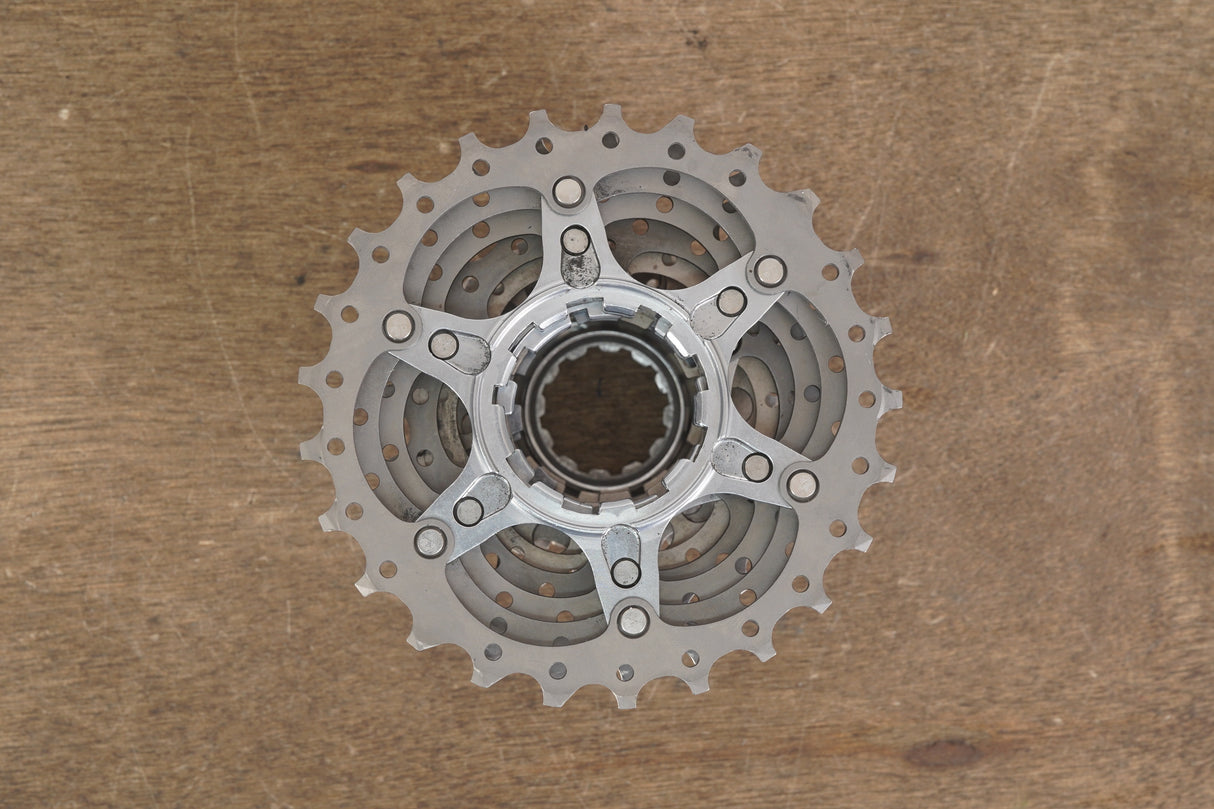 Shimano Dura-Ace 7970 Di2 10 Speed Electronic Rim Brake Road Full Groupset