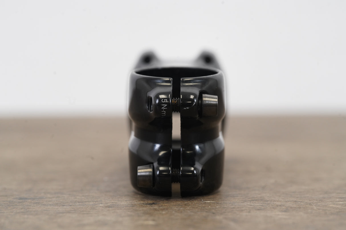 Zipp Service Course SL 90mm ±6 Degree Alloy Stem 126g 1 1/8" 31.8mm