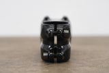 Zipp Service Course SL 90mm ±6 Degree Alloy Stem 126g 1 1/8" 31.8mm